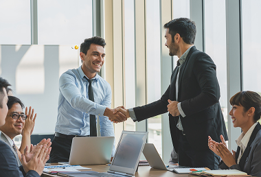 ethical-business-practices-the-cornerstone-of-credibility-trust-and-longevity